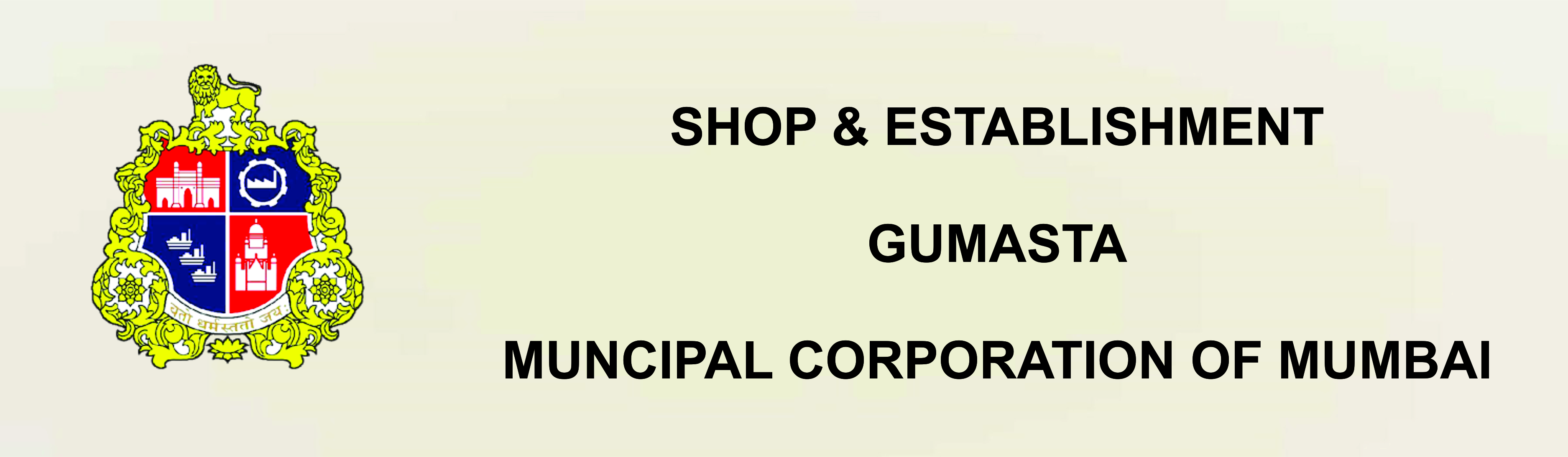 Free HTML5 Bootstrap